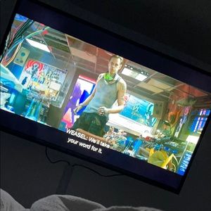 Meet your Posher, Andre